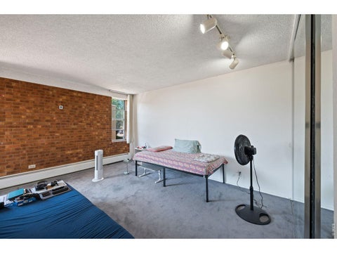 Tiny photo for 850 20th St 202, Boulder, CO 80302 (MLS # 1064670)