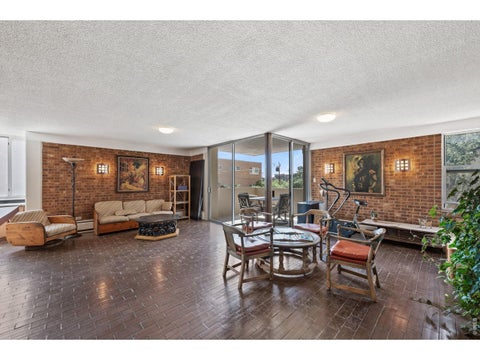 Tiny photo for 850 20th St 202, Boulder, CO 80302 (MLS # 1064670)