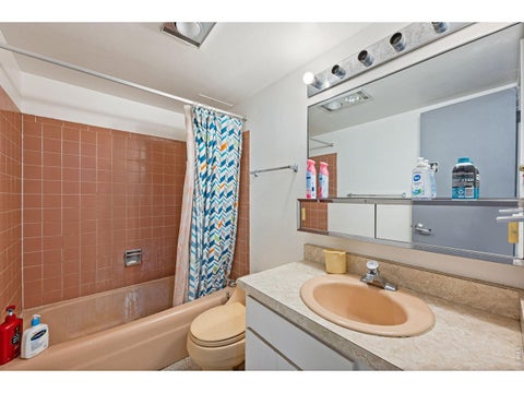 Tiny photo for 850 20th St 202, Boulder, CO 80302 (MLS # 1064670)