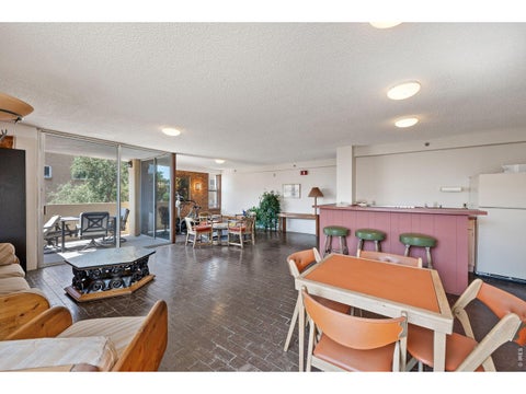 Tiny photo for 850 20th St 202, Boulder, CO 80302 (MLS # 1064670)