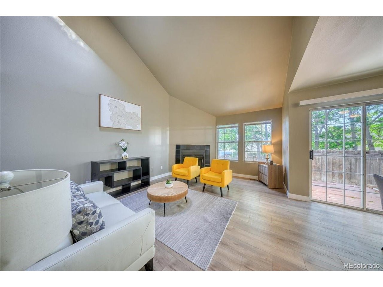 Photo 1 of 22 — 3891 E 121st Ave, Thornton, CO 80241