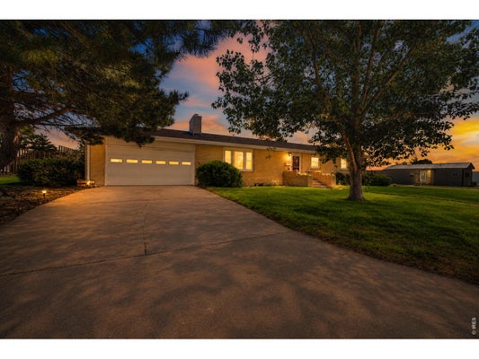 602 GRAND AVE, AKRON, CO 80720 - Image dcea52cf2a50c8ccdaee10accc1bb875/2263989891