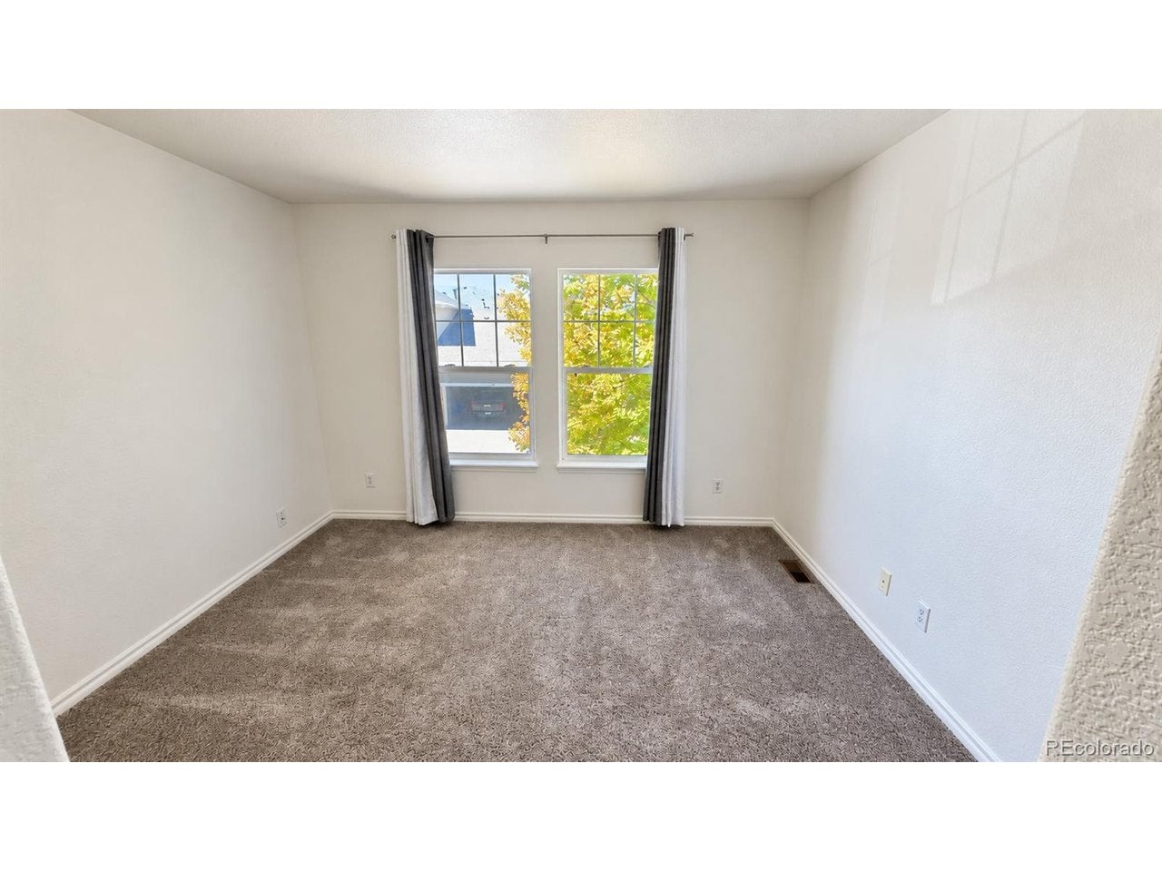 3000 E 112th Ave 61