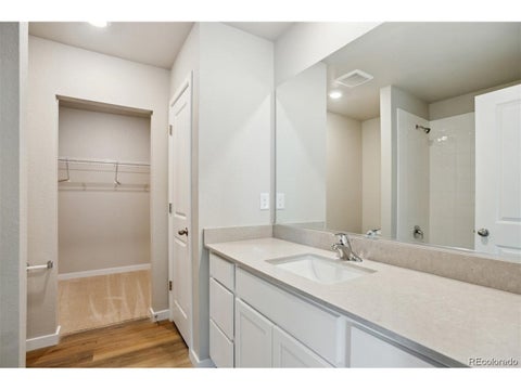Tiny photo for 48240 Shetland Drive, Bennett, CO 80102 (MLS # 4761427)