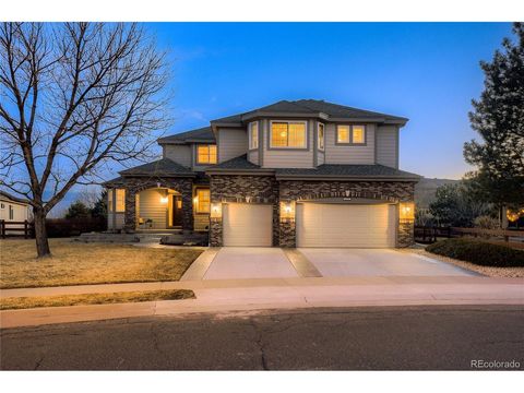 6080 Rogers Cir Golden CO 80403