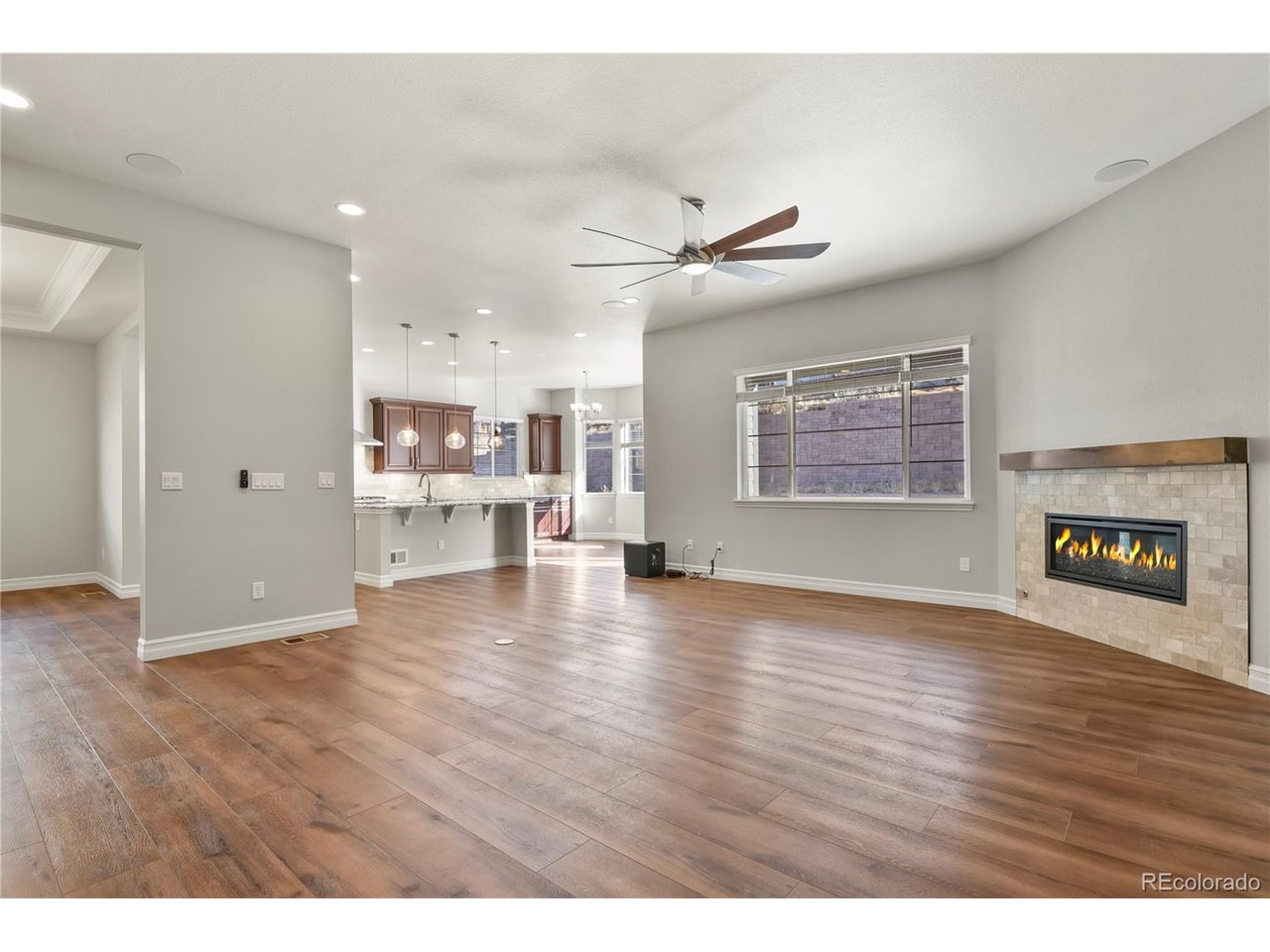 12938 Bridge View Ln