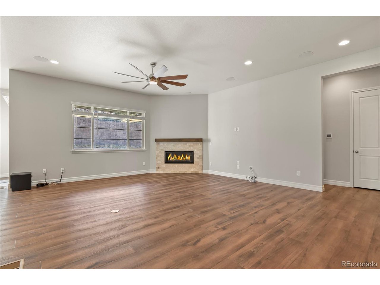 12938 Bridge View Ln