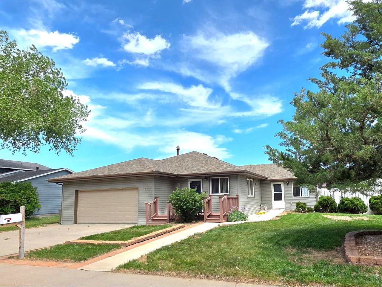 Photo 1 of 40 — 11 Princeton Ct, Brush, CO 80723