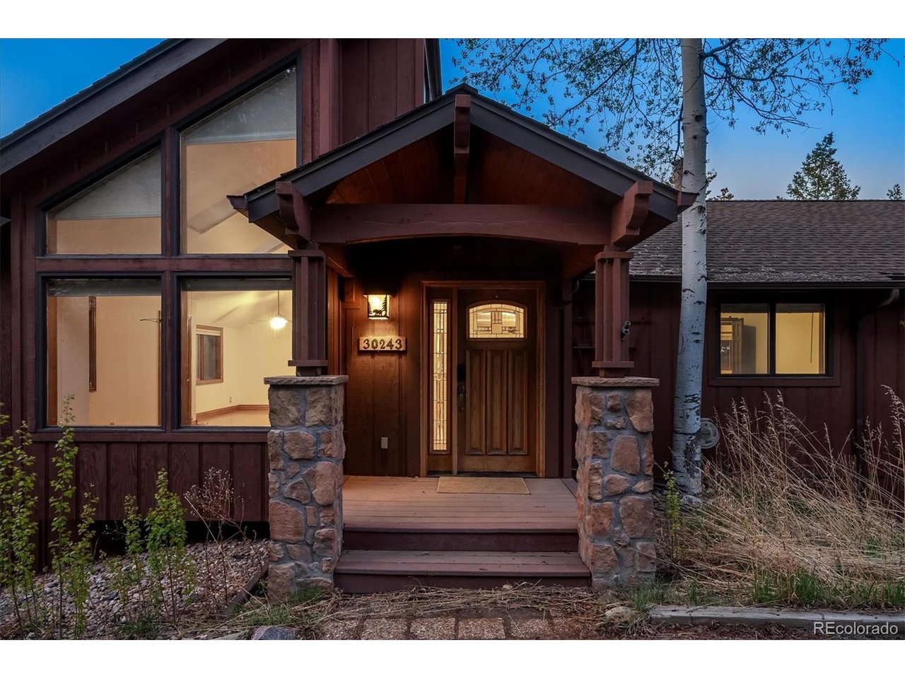 30243 Pine Crest Dr