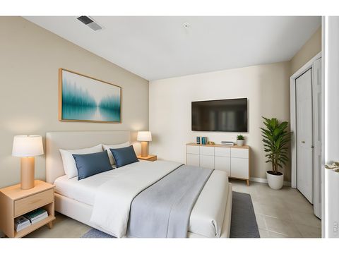 Tiny photo for 4965 Twin Lakes Rd #67, Boulder, CO 80301 (MLS # 1057767)