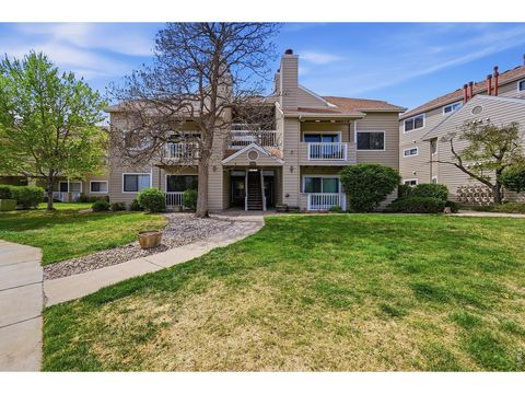 Tiny photo for 4965 Twin Lakes Rd #67, Boulder, CO 80301 (MLS # 1057767)