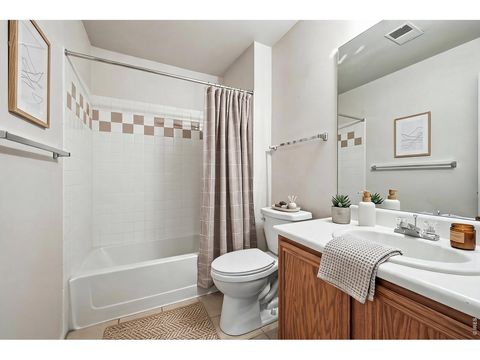 Tiny photo for 4965 Twin Lakes Rd #67, Boulder, CO 80301 (MLS # 1057767)