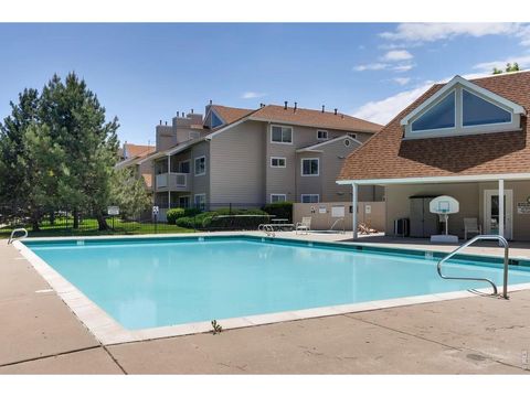 Tiny photo for 4965 Twin Lakes Rd #67, Boulder, CO 80301 (MLS # 1057767)