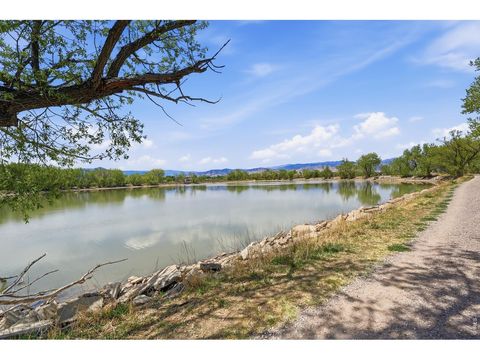 Tiny photo for 4965 Twin Lakes Rd #67, Boulder, CO 80301 (MLS # 1057767)