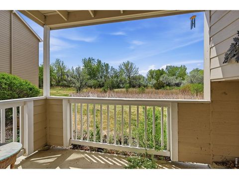 Tiny photo for 4965 Twin Lakes Rd #67, Boulder, CO 80301 (MLS # 1057767)