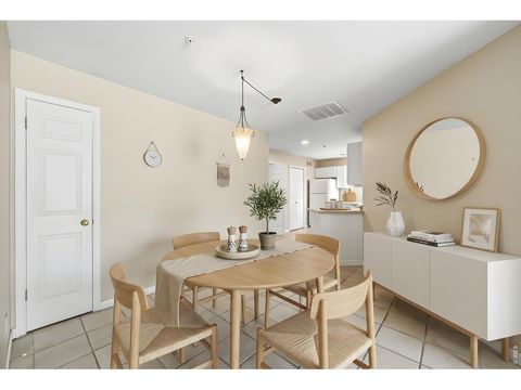Tiny photo for 4965 Twin Lakes Rd #67, Boulder, CO 80301 (MLS # 1057767)