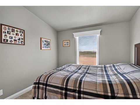 Tiny photo for 31608 County Road 74, Galeton, CO 80622 (MLS # 1067624)