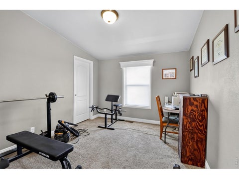 Tiny photo for 31608 County Road 74, Galeton, CO 80622 (MLS # 1067624)