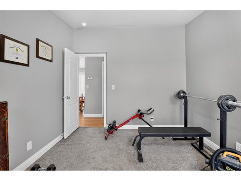 Tiny photo for 31608 County Road 74, Galeton, CO 80622 (MLS # 1067624)