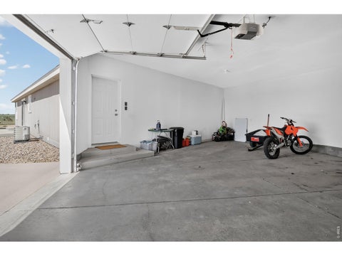 Tiny photo for 31608 County Road 74, Galeton, CO 80622 (MLS # 1067624)