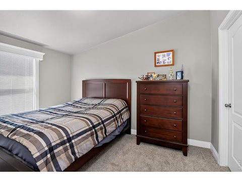 Tiny photo for 31608 County Road 74, Galeton, CO 80622 (MLS # 1067624)