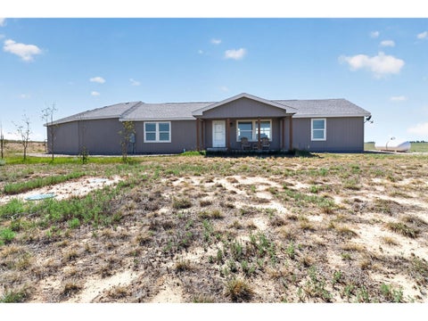 Tiny photo for 31608 County Road 74, Galeton, CO 80622 (MLS # 1067624)