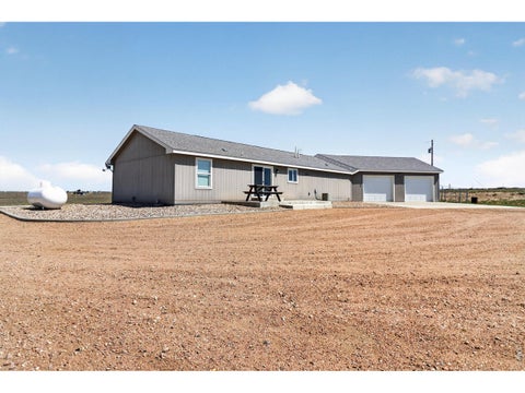 Tiny photo for 31608 County Road 74, Galeton, CO 80622 (MLS # 1067624)