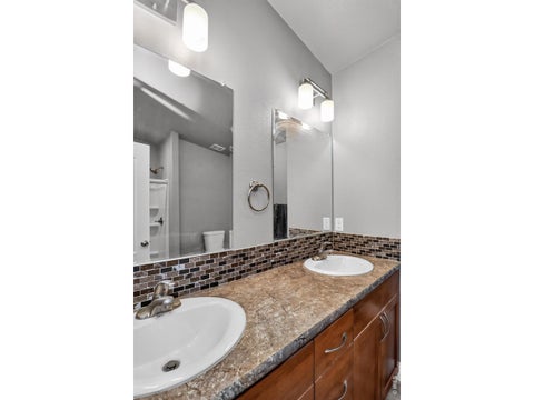 Tiny photo for 31608 County Road 74, Galeton, CO 80622 (MLS # 1067624)