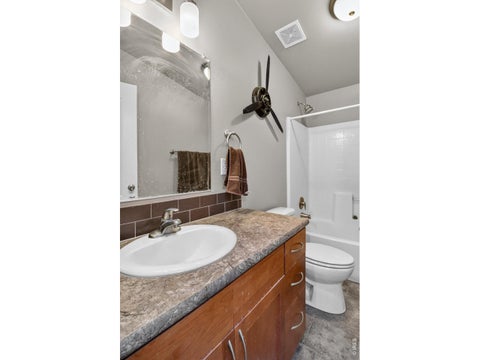Tiny photo for 31608 County Road 74, Galeton, CO 80622 (MLS # 1067624)