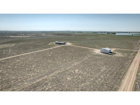 Tiny photo for 31608 County Road 74, Galeton, CO 80622 (MLS # 1067624)