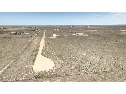 Tiny photo for 31608 County Road 74, Galeton, CO 80622 (MLS # 1067624)