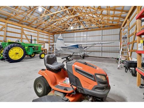 Tiny photo for 31608 County Road 74, Galeton, CO 80622 (MLS # 1067624)
