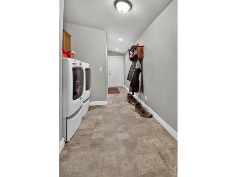 Tiny photo for 31608 County Road 74, Galeton, CO 80622 (MLS # 1067624)
