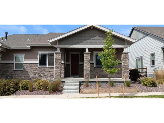 12553 LAKE TERRACE LN, FIRESTONE, CO 80504 - Image dda6894ce20fe61ba3a243c74e4ab7c1/3964618951