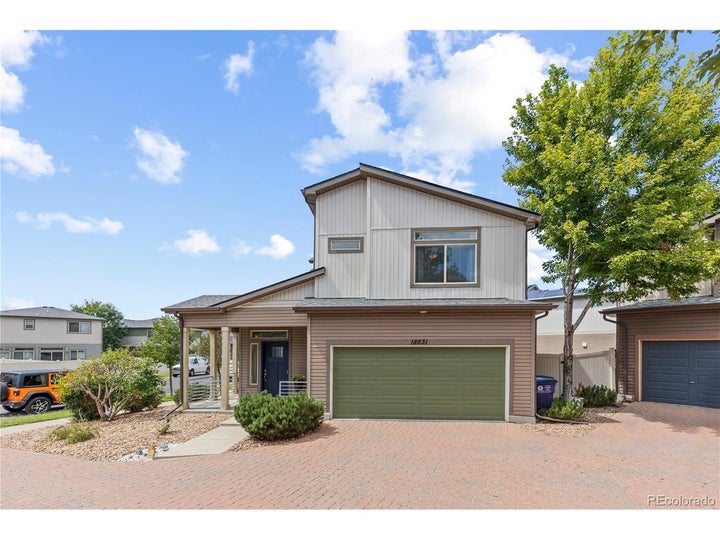 Photo 1 of 45 — 18631 E 53rd Ave, Denver, CO 80249