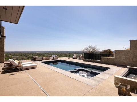 Tiny photo for 3645 Cholla Ct, Boulder, CO 80304 (MLS # 1068317)