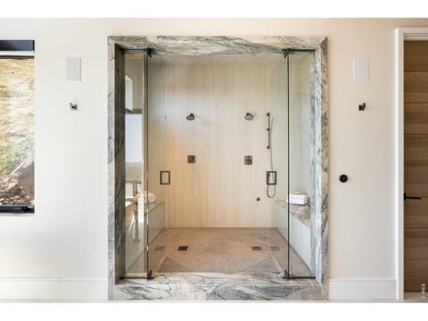 Tiny photo for 3645 Cholla Ct, Boulder, CO 80304 (MLS # 1068317)