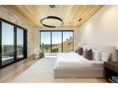 Tiny photo for 3645 Cholla Ct, Boulder, CO 80304 (MLS # 1068317)