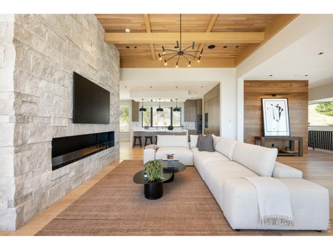 Tiny photo for 3645 Cholla Ct, Boulder, CO 80304 (MLS # 1068317)