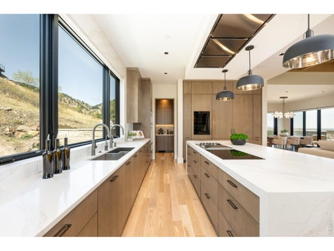 Tiny photo for 3645 Cholla Ct, Boulder, CO 80304 (MLS # 1068317)