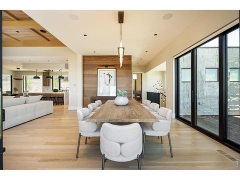 Tiny photo for 3645 Cholla Ct, Boulder, CO 80304 (MLS # 1068317)