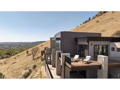 Tiny photo for 3645 Cholla Ct, Boulder, CO 80304 (MLS # 1068317)