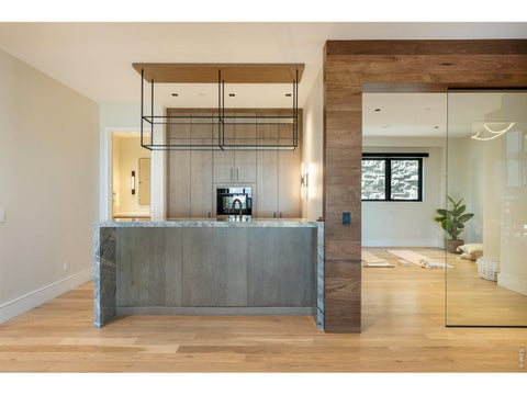 Tiny photo for 3645 Cholla Ct, Boulder, CO 80304 (MLS # 1068317)