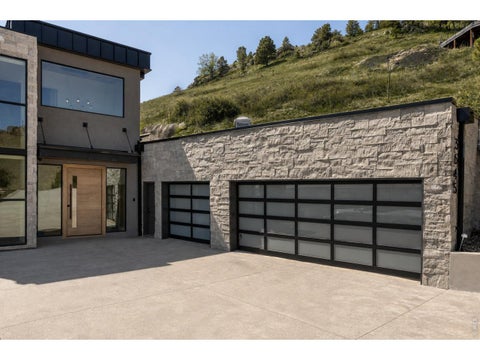 Tiny photo for 3645 Cholla Ct, Boulder, CO 80304 (MLS # 1068317)