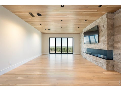 Tiny photo for 3645 Cholla Ct, Boulder, CO 80304 (MLS # 1068317)