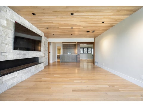Tiny photo for 3645 Cholla Ct, Boulder, CO 80304 (MLS # 1068317)