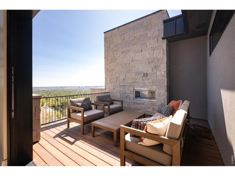 Tiny photo for 3645 Cholla Ct, Boulder, CO 80304 (MLS # 1068317)