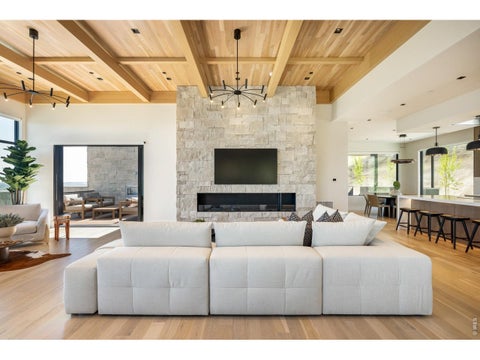Tiny photo for 3645 Cholla Ct, Boulder, CO 80304 (MLS # 1068317)