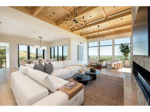 Tiny photo for 3645 Cholla Ct, Boulder, CO 80304 (MLS # 1068317)