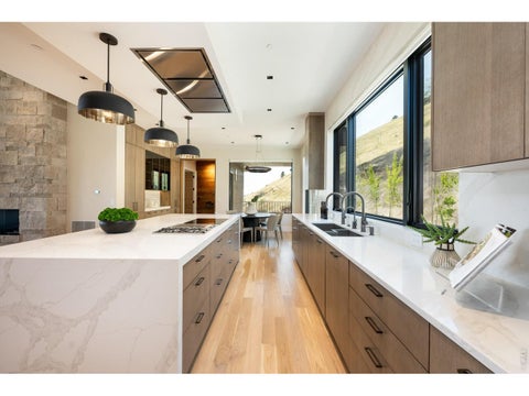 Tiny photo for 3645 Cholla Ct, Boulder, CO 80304 (MLS # 1068317)